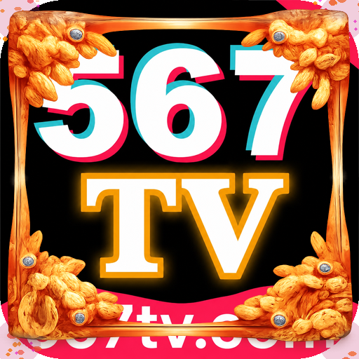 567tv — mitra unggulan