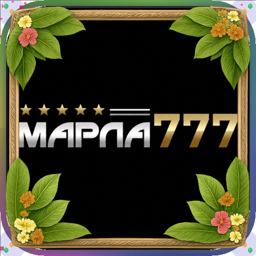 mapna777 — mitra unggulan