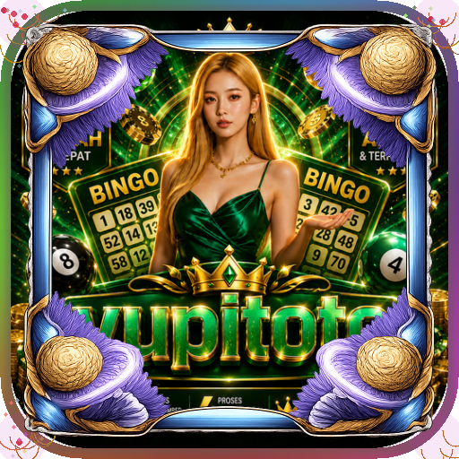 yupitoto — galeri pratinjau - APK Resmi
